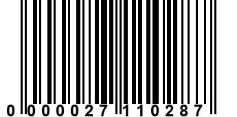 0000027110287