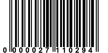 0000027110294