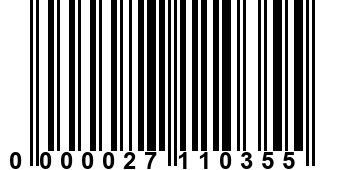 0000027110355