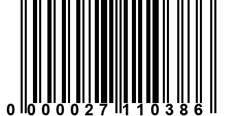 0000027110386