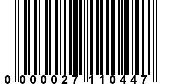 0000027110447