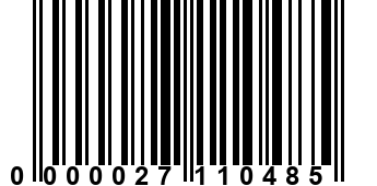 0000027110485