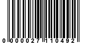 0000027110492