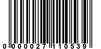 0000027110539