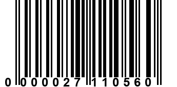 0000027110560