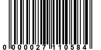 0000027110584