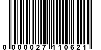 0000027110621