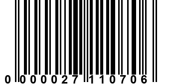 0000027110706