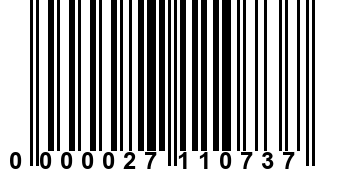 0000027110737