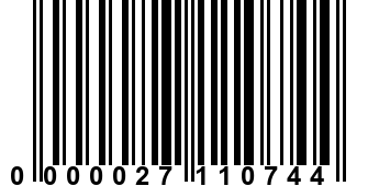 0000027110744