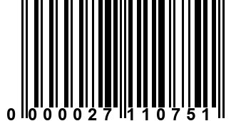 0000027110751