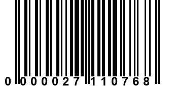 0000027110768