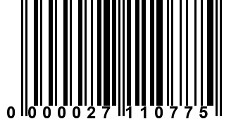 0000027110775