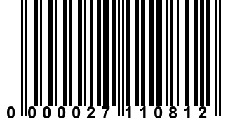 0000027110812