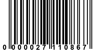 0000027110867