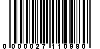 0000027110980