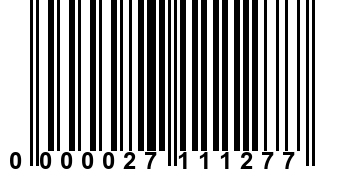 0000027111277