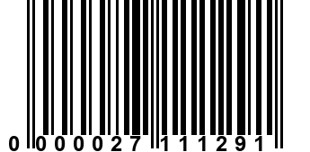 0000027111291