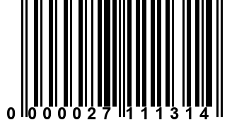 0000027111314