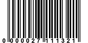 0000027111321