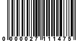 0000027111475