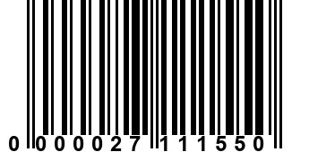 0000027111550