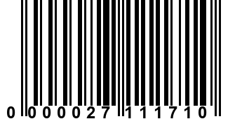 0000027111710