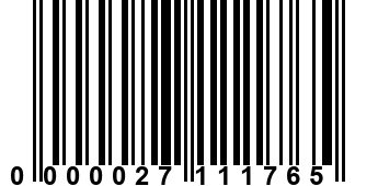 0000027111765