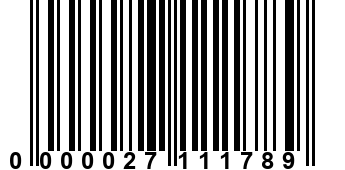 0000027111789