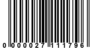 0000027111796