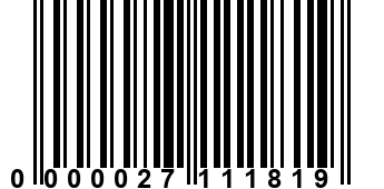 0000027111819