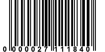 0000027111840