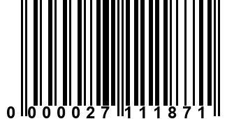 0000027111871