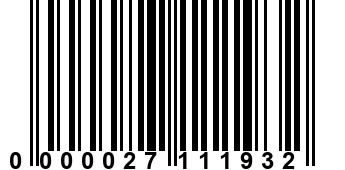 0000027111932