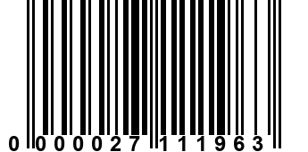 0000027111963