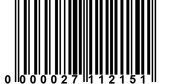 0000027112151