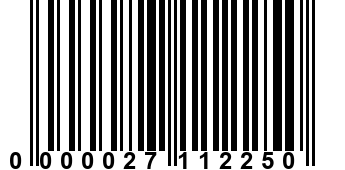 0000027112250