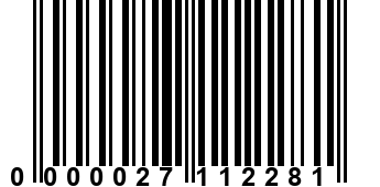 0000027112281