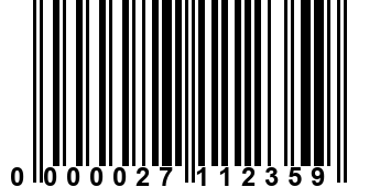 0000027112359