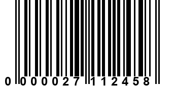 0000027112458