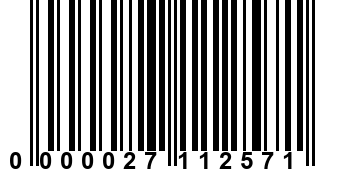 0000027112571