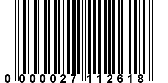 0000027112618