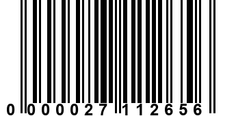 0000027112656