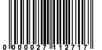 0000027112717