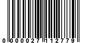 0000027112779