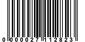 0000027112823