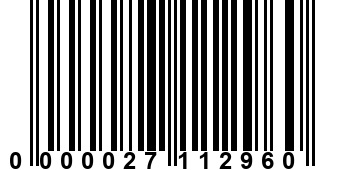 0000027112960