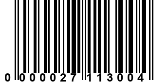 0000027113004