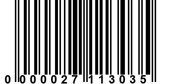 0000027113035