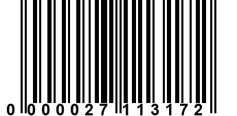 0000027113172